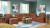 Ashley Modmax Spice 6-Piece Sectional with Ottoman 92102/17/27/46(3)/77/08