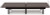 Ashley Head/Foot Model - Good Charcoal Gray Full Adjustable Head Base