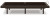 Ashley Head/Foot Model - Better Charcoal Gray Full Adjustable Head Base