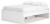 Ashley Onita Natural Full Platform Bed