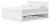 Ashley Onita Natural King Panel Platform Bed with Storage