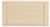 Ashley Onita Natural Queen Panel Platform Bed