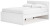 Ashley Onita Natural Queen Panel Platform Bed