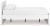 Ashley Onita Natural Queen Panel Platform Bed