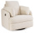 Ashley Modmax Spice Swivel Glider Recliner Ashley Modmax Spice Swivel Glider Recliner