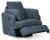 Modmax Spice Sofa, Loveseat and Recliner PKG018617