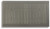 Ashley Visola Gray Outdoor Dining Table