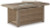 Ashley Beachcroft Beige Outdoor Fire Pit Table Ashley Beachcroft Beige Outdoor Fire Pit Table