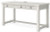 Ashley Robbinsdale Antique White Home Office Desk