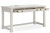 Ashley Robbinsdale Antique White Home Office Desk