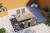Ashley Beachcroft Beige Outdoor Dining Table and 4 Chairs P791/625/601(2)