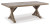 Ashley Beachcroft Beige Outdoor Dining Table and 4 Chairs P791/625/601(2)