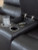 Ashley Danemere Black Sofa and Loveseat
