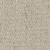 Ashley Refined Sand Ottoman