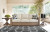 Ashley Beachcroft Beige Outdoor Sofa, Loveseat and Chair Ashley Beachcroft Beige Outdoor Sofa, Loveseat and Chair
