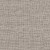 Ashley Beachcroft Beige 5-Piece Outdoor Sectional with Coffee Table and 2 End Tables