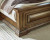 Ashley Channley Brown California King Panel Bed Ashley Channley Brown California King Panel Bed
