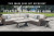 Ashley Revare Beach Beige Outdoor End Table P790-706