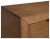 Ashley Hennington Medium Brown Dresser Ashley Hennington Medium Brown Dresser
