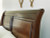 Ashley Trellington Brown Queen Sleigh Storage Bed