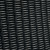 Ashley Beachcroft Black Light Gray Outdoor Sofa with 2 Lounge Chairs