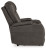 Ashley Feazada Shadow Power Recliner