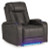 Ashley Feazada Shadow Power Recliner