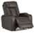 Ashley Feazada Shadow Power Recliner