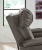 Ashley Feazada Shadow Power Recliner
