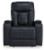Ashley Feazada Sapphire Power Recliner