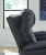 Ashley Feazada Sapphire Power Recliner