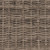 Ashley Beachcroft Black Light Gray Outdoor Dining Table and 6 Chairs P792/625/601(3)