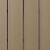 Ashley Fairen Trail Black Driftwood Outdoor Bar Table and 2 Barstools