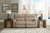 Next-Gen DuraPella Slate Sofa and Loveseat 61003/57/58/62/58/62