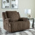 Ashley Top Tier Alloy Sofa and Recliner