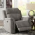 Ashley Next-Gen DuraPella Slate Adjustable Power Recliner