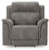 Ashley Next-Gen DuraPella Sand Adjustable Power Recliner