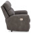 Ashley Next-Gen Durapella Sand Power Recliner