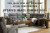Ashley Next-Gen DuraPella Sand 6-Piece Sectional with Recliner