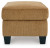 Benchcraft Erinslane Dusk Ottoman