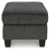 Benchcraft Erinslane Dusk Ottoman