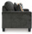 Benchcraft Erinslane Dusk Loveseat