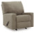 Ashley Newellen Greystone Recliner