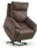 Ashley Crestmeade Fossil Power Lift Recliner