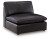 Ashley Emilia Caramel Sofa and Loveseat