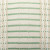 Ashley Rowton White Green Pillow (Set of 4)