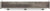 Ashley Neilsville Whitewash Wall Mounted Coat Rack with Shelf