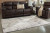 Ashley Wyscott Multi 7'10" x 10'3" Rug