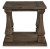Ashley Johnelle Gray End Table