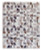 Ashley Jettner Multi 7'10" x 10' Rug